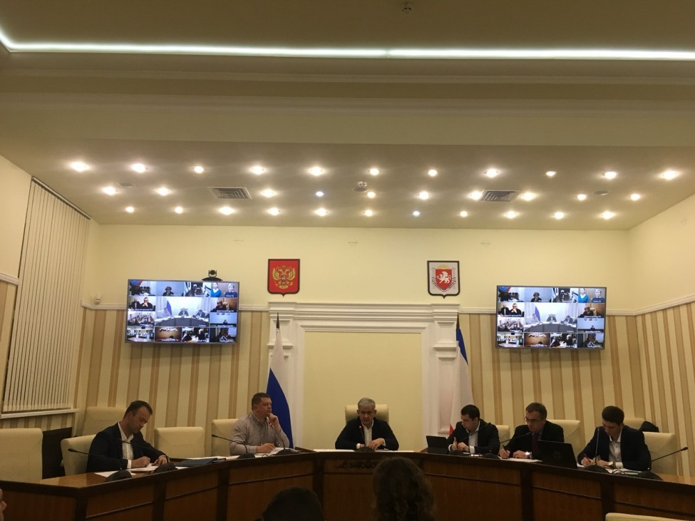 Новые Передачи На Телевидении В 2022 Году