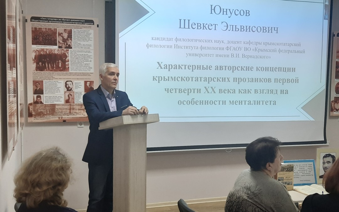 Состав проекта приспособления объекта культурного наследия